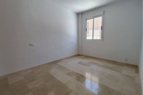 Villa a Jete, Granada, Jete - € 160.000 | Ref: PALM001 - foto 11