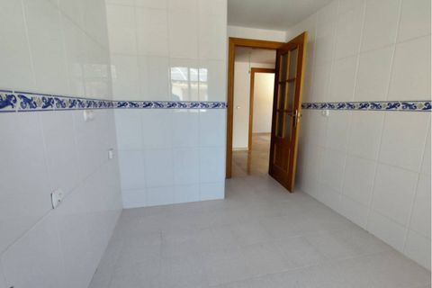 Villa a Jete, Granada, Jete - € 160.000 | Ref: PALM001 - foto 12