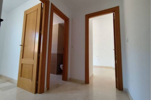 Villa a Jete, Granada, Jete - € 160.000 | Ref: PALM001 - foto 14