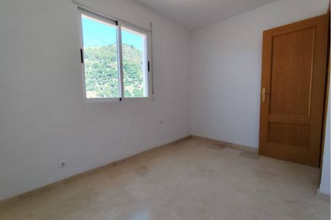 Villa a Jete, Granada, Jete - € 160.000 | Ref: PALM001 - foto 15