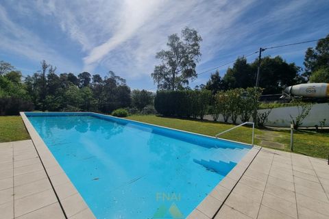 Villa i Ponte de Lima, Viana do Castelo, Ponte de Lima - € 1.800.000 | Ref: PTL-001-111 - foto 6