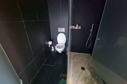 Villa i Ponte de Lima, Viana do Castelo, Ponte de Lima - € 1.800.000 | Ref: PTL-001-111 - foto 11