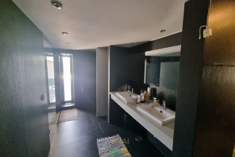 Villa i Ponte de Lima, Viana do Castelo, Ponte de Lima - € 1.800.000 | Ref: PTL-001-111 - foto 12