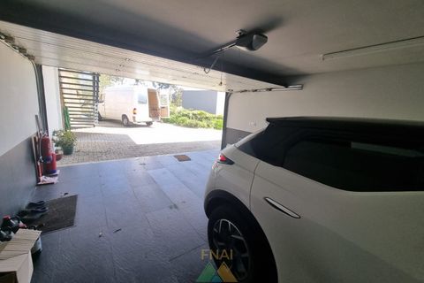 Villa i Ponte de Lima, Viana do Castelo, Ponte de Lima - € 1.800.000 | Ref: PTL-001-111 - foto 14