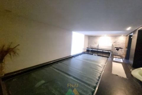 Villa i Ponte de Lima, Viana do Castelo, Ponte de Lima - € 1.800.000 | Ref: PTL-001-111 - foto 16