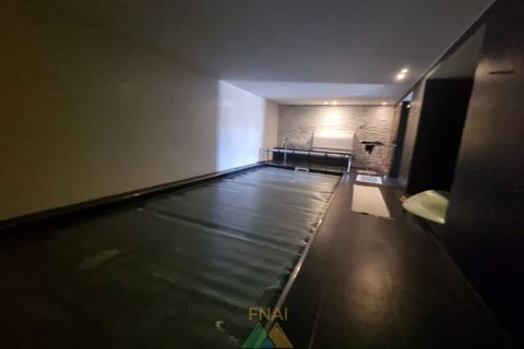 Villa i Ponte de Lima, Viana do Castelo, Ponte de Lima - € 1.800.000 | Ref: PTL-001-111 - foto 17
