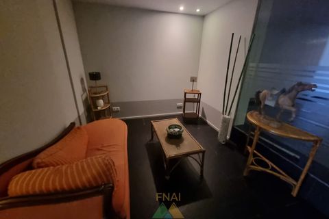 Villa i Ponte de Lima, Viana do Castelo, Ponte de Lima - € 1.800.000 | Ref: PTL-001-111 - foto 21