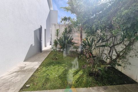 Villa i Ponte de Lima, Viana do Castelo, Ponte de Lima - € 1.800.000 | Ref: PTL-001-111 - foto 22