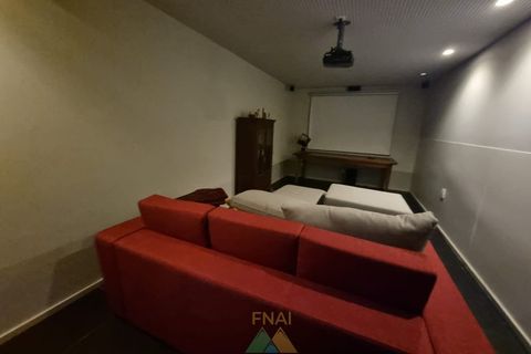 Villa i Ponte de Lima, Viana do Castelo, Ponte de Lima - € 1.800.000 | Ref: PTL-001-111 - foto 25