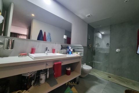 Villa i Ponte de Lima, Viana do Castelo, Ponte de Lima - € 1.800.000 | Ref: PTL-001-111 - foto 26
