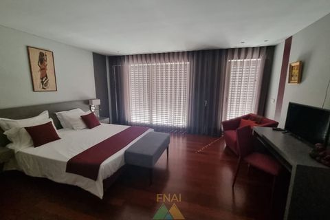 Villa i Ponte de Lima, Viana do Castelo, Ponte de Lima - € 1.800.000 | Ref: PTL-001-111 - foto 29