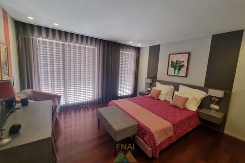 Villa i Ponte de Lima, Viana do Castelo, Ponte de Lima - € 1.800.000 | Ref: PTL-001-111 - foto 31