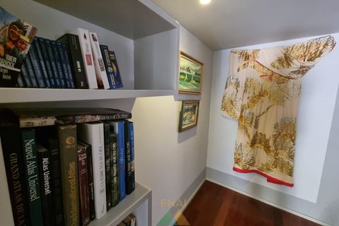 Villa i Ponte de Lima, Viana do Castelo, Ponte de Lima - € 1.800.000 | Ref: PTL-001-111 - foto 32