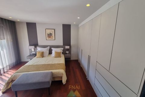Villa i Ponte de Lima, Viana do Castelo, Ponte de Lima - € 1.800.000 | Ref: PTL-001-111 - foto 33