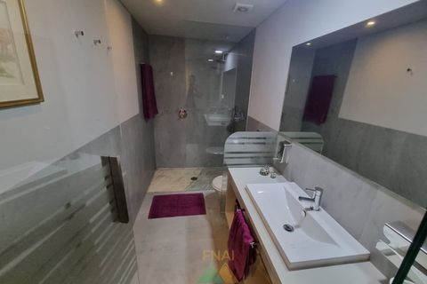 Villa i Ponte de Lima, Viana do Castelo, Ponte de Lima - € 1.800.000 | Ref: PTL-001-111 - foto 34