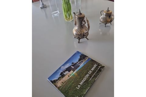 Villa i Ponte de Lima, Viana do Castelo, Ponte de Lima - € 1.800.000 | Ref: PTL-001-111 - foto 36