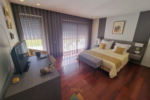 Villa i Ponte de Lima, Viana do Castelo, Ponte de Lima - € 1.800.000 | Ref: PTL-001-111 - foto 37