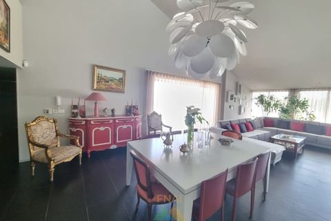 Villa i Ponte de Lima, Viana do Castelo, Ponte de Lima - € 1.800.000 | Ref: PTL-001-111 - foto 38