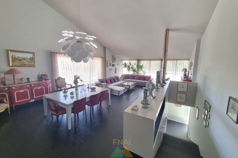 Villa i Ponte de Lima, Viana do Castelo, Ponte de Lima - € 1.800.000 | Ref: PTL-001-111 - foto 39