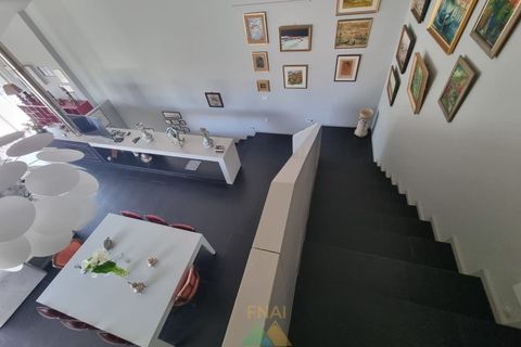 Villa i Ponte de Lima, Viana do Castelo, Ponte de Lima - € 1.800.000 | Ref: PTL-001-111 - foto 40
