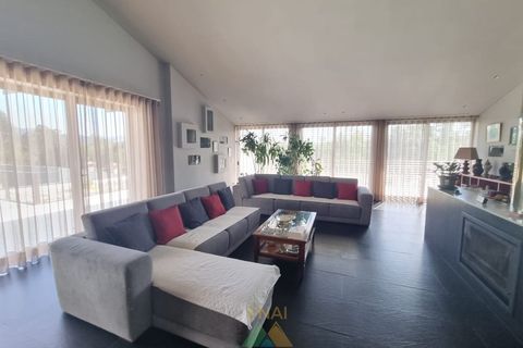 Villa i Ponte de Lima, Viana do Castelo, Ponte de Lima - € 1.800.000 | Ref: PTL-001-111 - foto 41