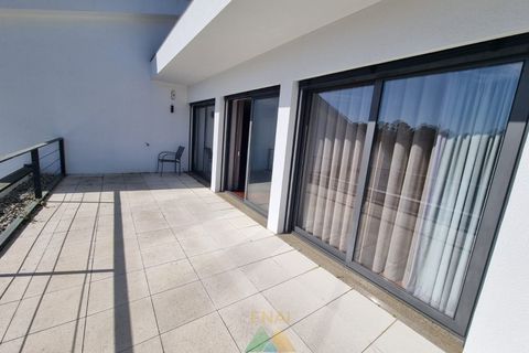 Villa i Ponte de Lima, Viana do Castelo, Ponte de Lima - € 1.800.000 | Ref: PTL-001-111 - foto 42
