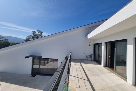 Villa i Ponte de Lima, Viana do Castelo, Ponte de Lima - € 1.800.000 | Ref: PTL-001-111 - foto 43