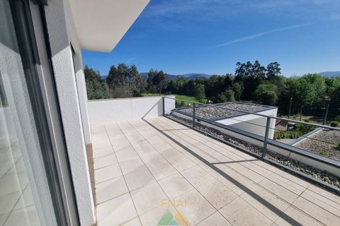 Villa i Ponte de Lima, Viana do Castelo, Ponte de Lima - € 1.800.000 | Ref: PTL-001-111 - foto 46