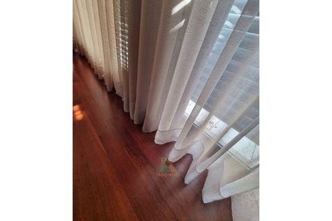 Villa i Ponte de Lima, Viana do Castelo, Ponte de Lima - € 1.800.000 | Ref: PTL-001-111 - foto 49