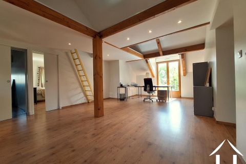 Villa a Chagny, Saone-et-Loire, Chagny - € 595.000 | Ref: -JDP5598S - foto 6