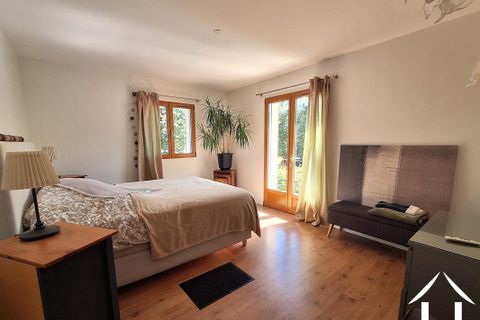 Villa a Chagny, Saone-et-Loire, Chagny - € 595.000 | Ref: -JDP5598S - foto 7