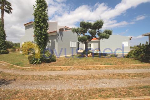 Villa i Guia, Faro, Guia - € 3.000.000 | Ref: V5-01 (PR-045) - foto 1