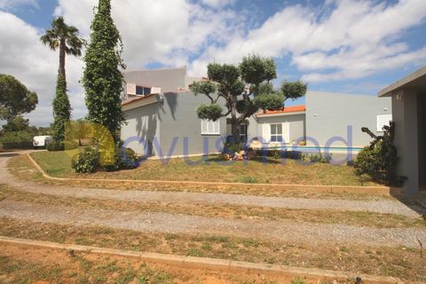 Villa i Guia, Faro, Guia - € 3.000.000 | Ref: V5-01 (PR-045) - foto 2
