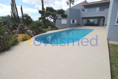 Villa i Guia, Faro, Guia - € 3.000.000 | Ref: V5-01 (PR-045) - foto 3