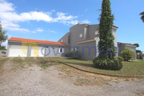 Villa i Guia, Faro, Guia - € 3.000.000 | Ref: V5-01 (PR-045) - foto 4