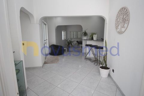 Villa i Guia, Faro, Guia - € 3.000.000 | Ref: V5-01 (PR-045) - foto 5
