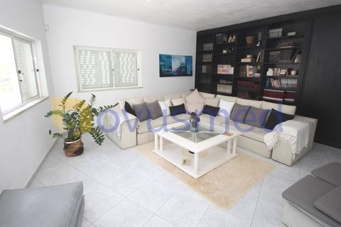Villa i Guia, Faro, Guia - € 3.000.000 | Ref: V5-01 (PR-045) - foto 6