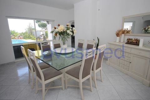 Villa i Guia, Faro, Guia - € 3.000.000 | Ref: V5-01 (PR-045) - foto 7