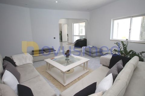 Villa i Guia, Faro, Guia - € 3.000.000 | Ref: V5-01 (PR-045) - foto 8
