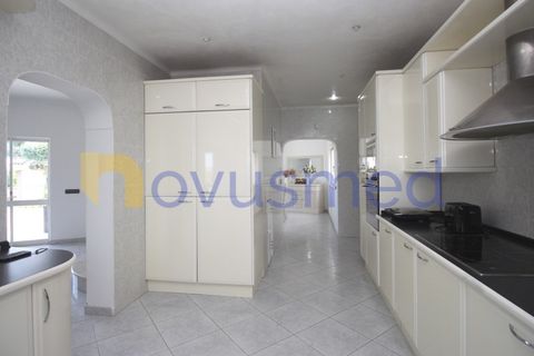 Villa i Guia, Faro, Guia - € 3.000.000 | Ref: V5-01 (PR-045) - foto 9