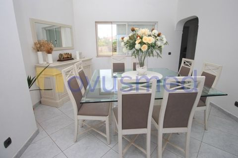 Villa i Guia, Faro, Guia - € 3.000.000 | Ref: V5-01 (PR-045) - foto 10