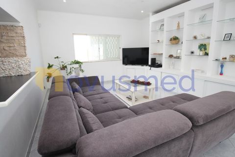 Villa i Guia, Faro, Guia - € 3.000.000 | Ref: V5-01 (PR-045) - foto 11