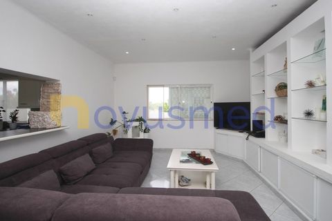 Villa i Guia, Faro, Guia - € 3.000.000 | Ref: V5-01 (PR-045) - foto 12