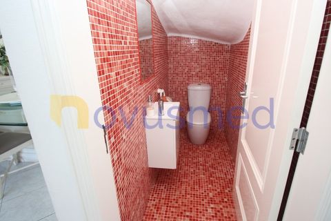 Villa i Guia, Faro, Guia - € 3.000.000 | Ref: V5-01 (PR-045) - foto 13