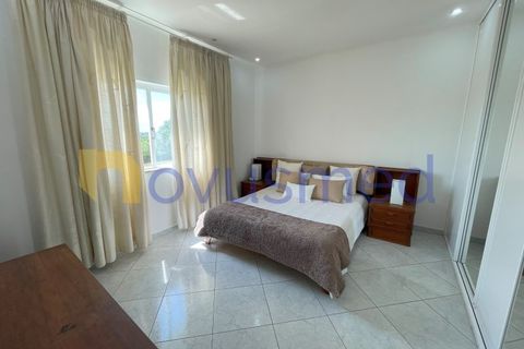 Villa i Guia, Faro, Guia - € 3.000.000 | Ref: V5-01 (PR-045) - foto 14