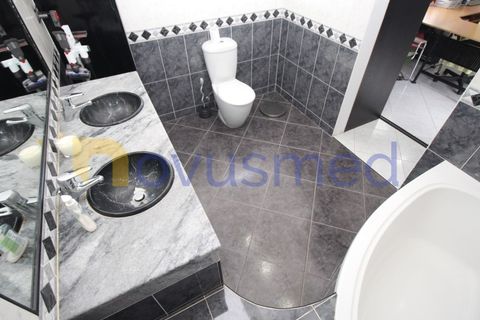 Villa i Guia, Faro, Guia - € 3.000.000 | Ref: V5-01 (PR-045) - foto 15