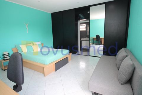 Villa i Guia, Faro, Guia - € 3.000.000 | Ref: V5-01 (PR-045) - foto 17