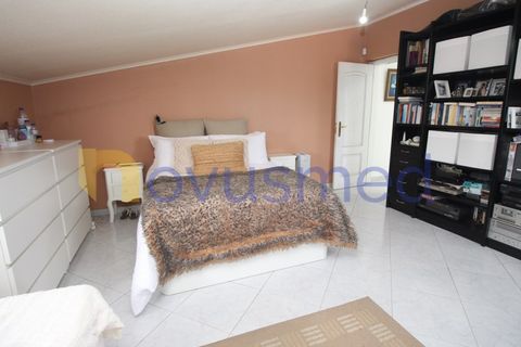 Villa i Guia, Faro, Guia - € 3.000.000 | Ref: V5-01 (PR-045) - foto 18