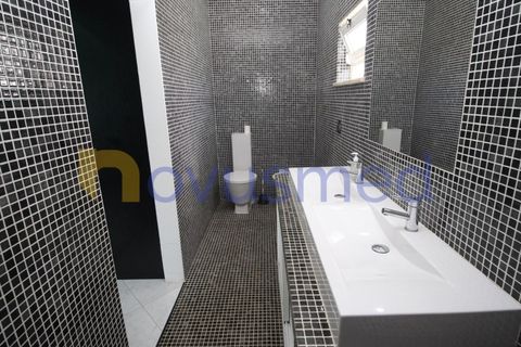 Villa i Guia, Faro, Guia - € 3.000.000 | Ref: V5-01 (PR-045) - foto 19