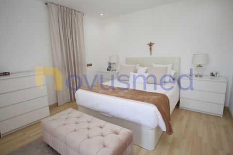 Villa i Guia, Faro, Guia - € 3.000.000 | Ref: V5-01 (PR-045) - foto 20